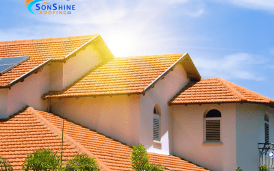 5 Tips to Extend the Life of Your Roof