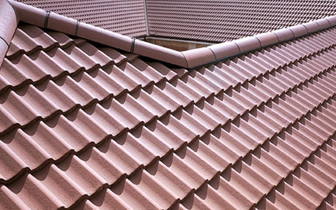 How Long Does a Roof Last? A Guide for Homeowners