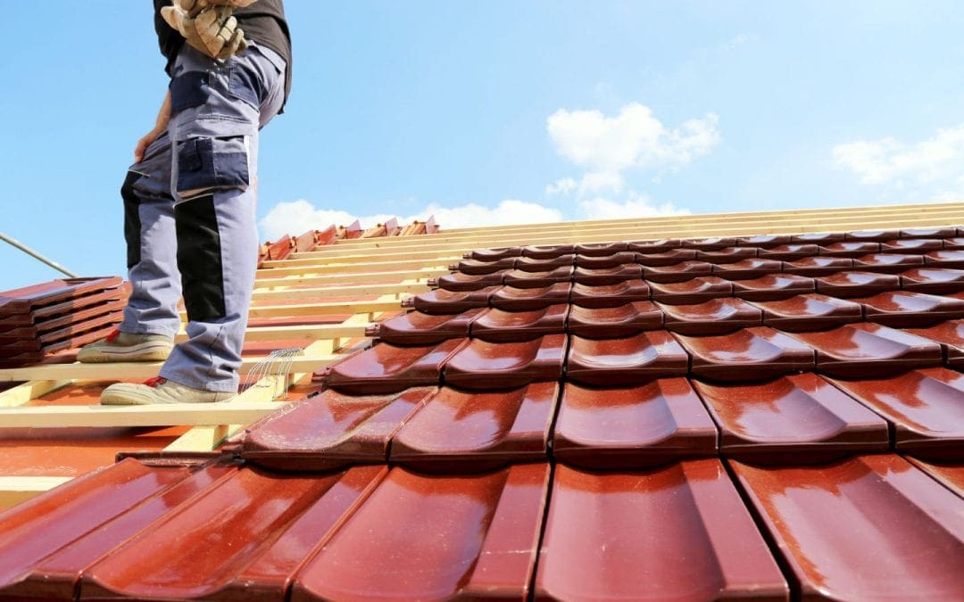 Mistakes to Avoid When Hiring Local Roofing Companies