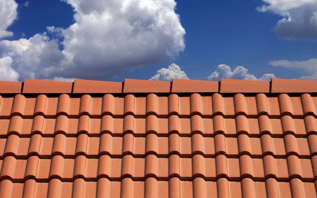 4 Reasons You Can’t Sacrifice Quality for Cost When You Need a New Roof