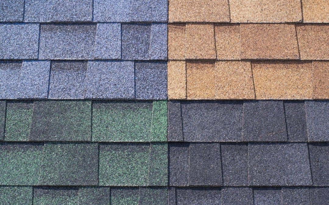 Exterior and on Top: How to Coordinate Your Roof Colors with Your Exterior Paint