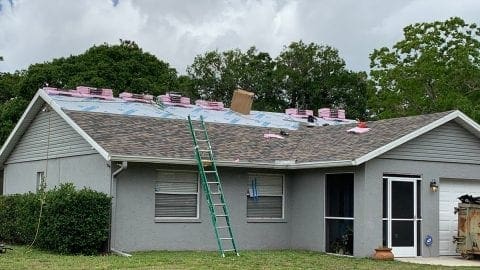Roof Repair Cost 480x270 ?lossy=1&strip=1&webp=1