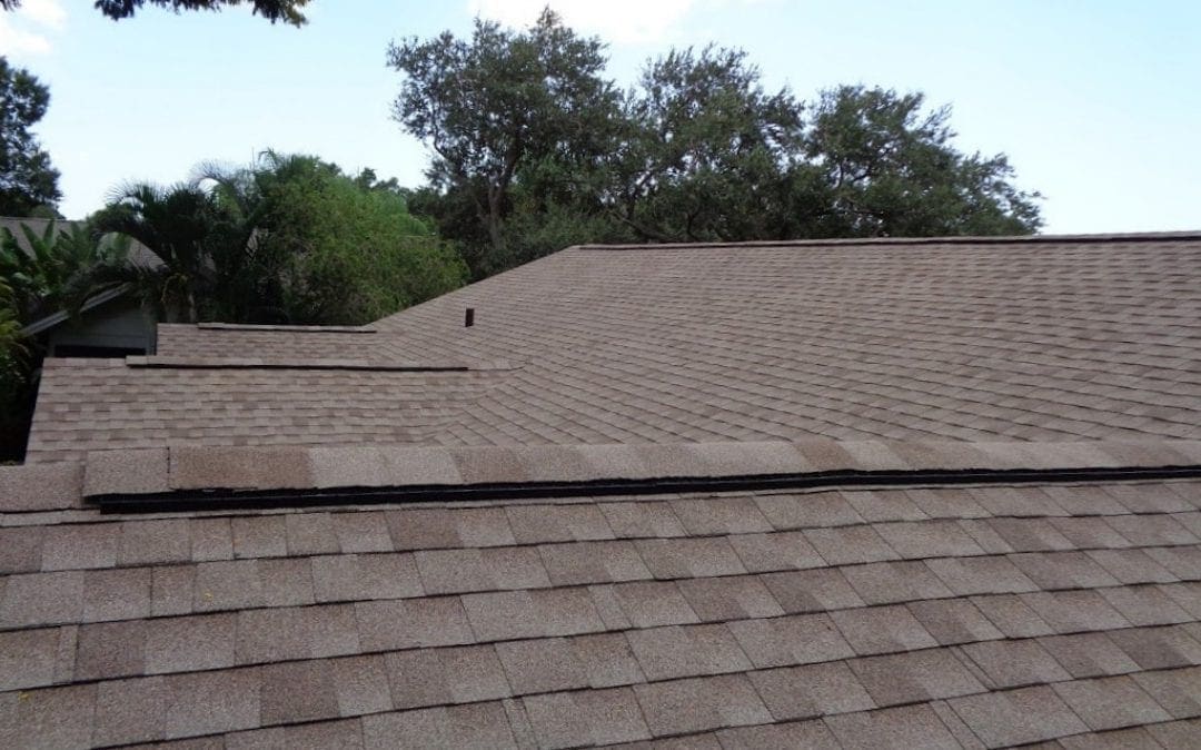 Roof Vents: What They Are and Why You Need Them