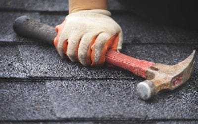 How to Find the Right Roofer for You in Sarasota