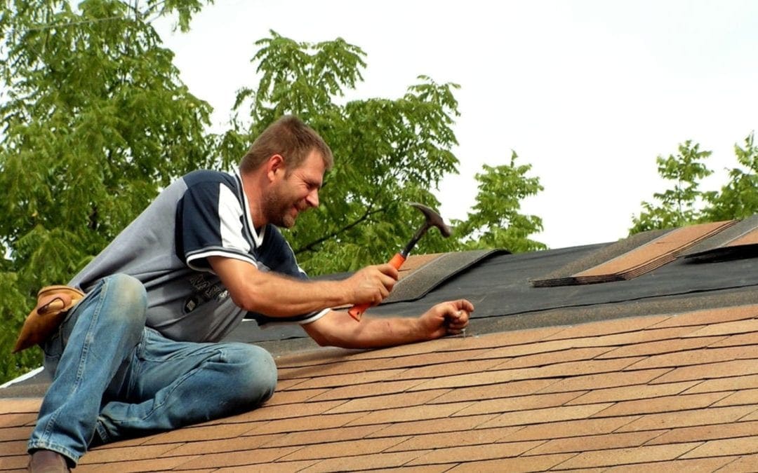 5 Essential Questions To Ask Your Roofing Contractors Before You Sign On The Dotted Line