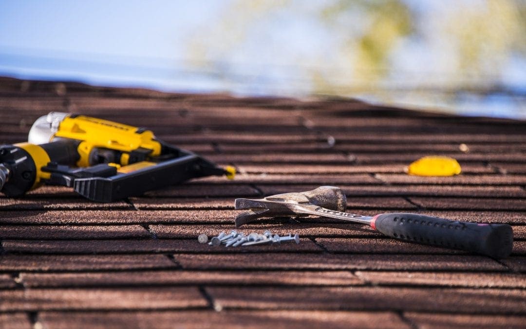 How to Choose the Best Roofing Materials for Your Home