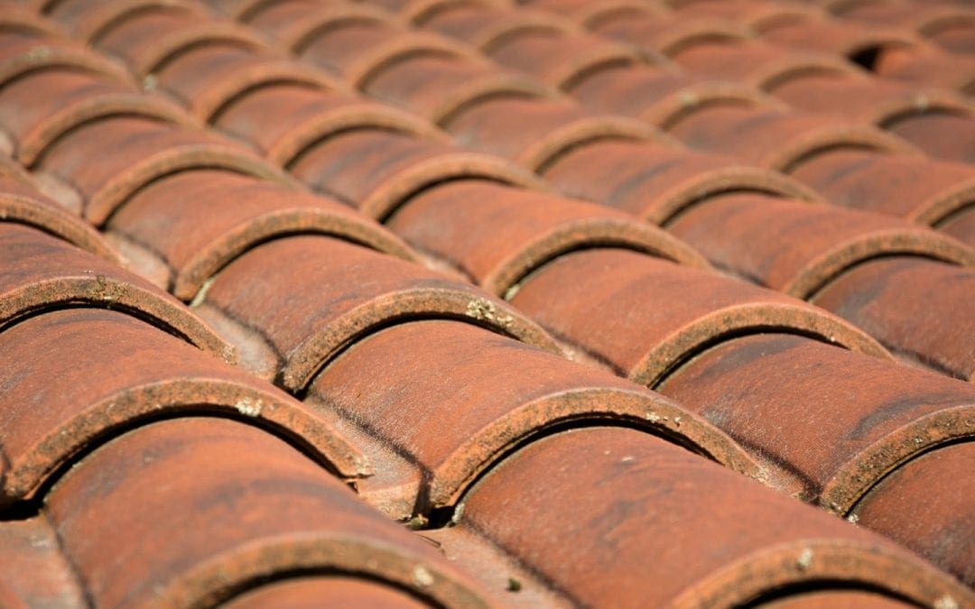 Is It Time to Replace? Here Are 3 Signs You Need a New Roof