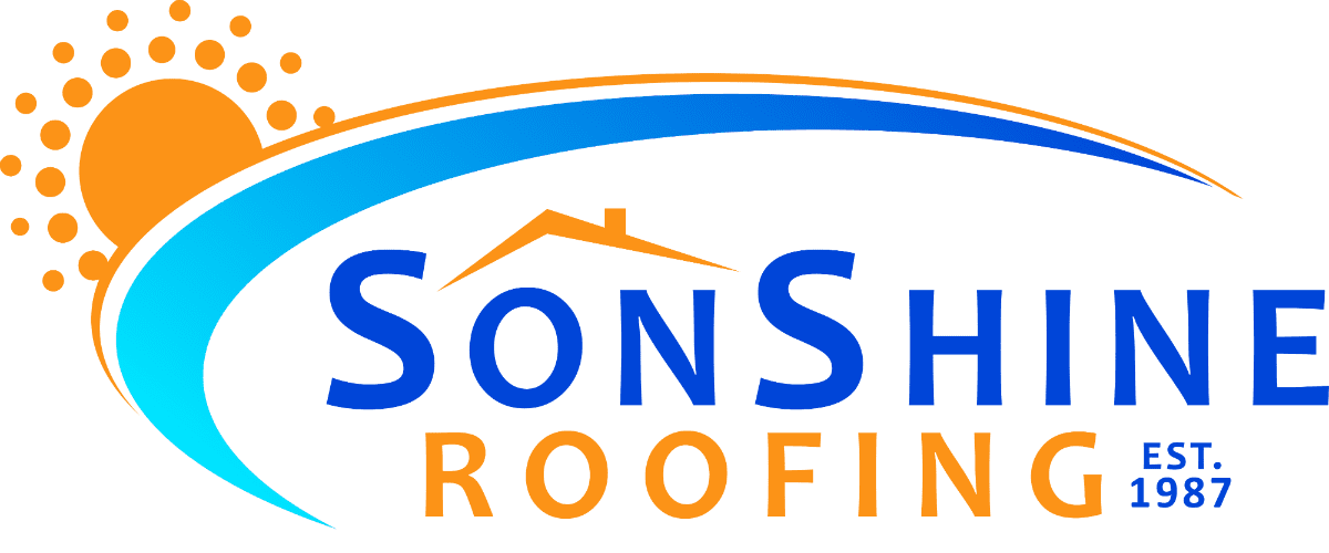 Sonshine Roofing Sarasota, FL